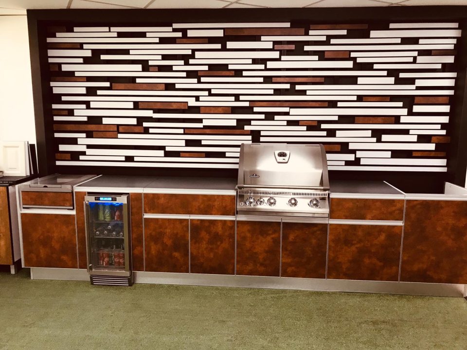 BBQ-Wall2.jpeg