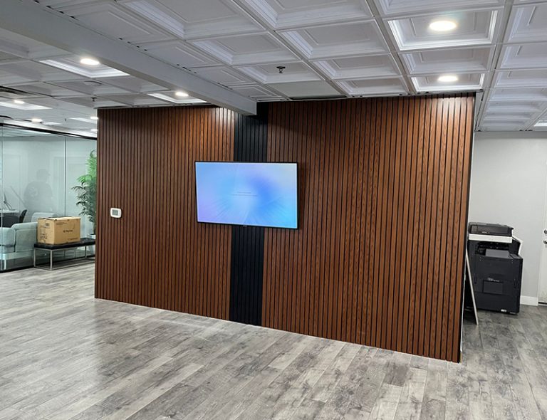 SHOWROOM-3.jpg