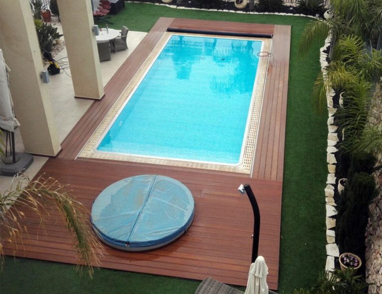 pool-deck.jpg