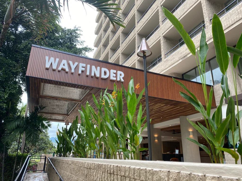 Wayfinder final 1