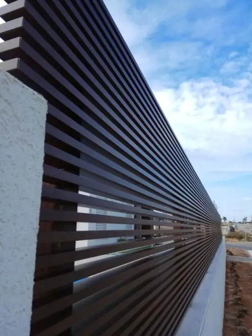 WhatsApp Image 2018 02 19 at 15.08.40 498x664 (1)